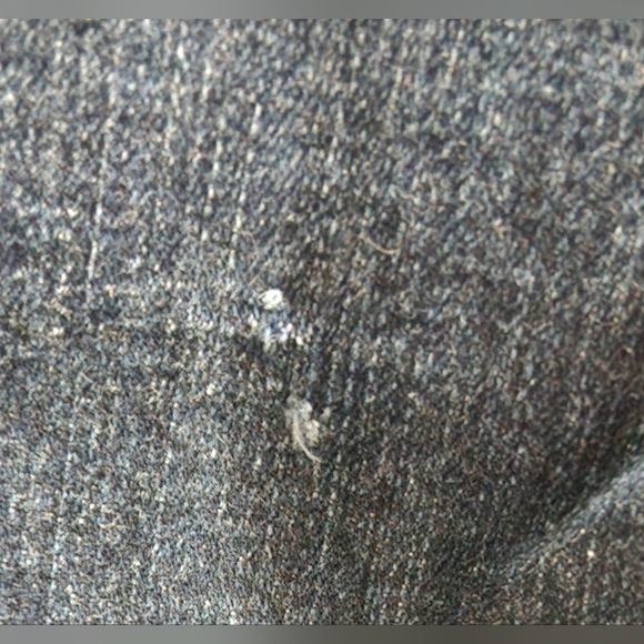 7 for all mankind size 28 jeans in great used condition - Picture 7 of 9